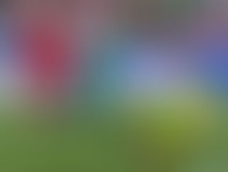 Triunfos de Portugal y México en la Copa Confederaciones