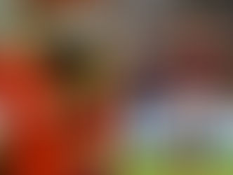 POR EL PRIMER PASO A LA GLORIA