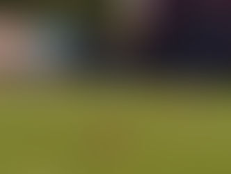 Empate caliente en La Paternal