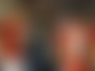 Sin Rigoni, Independiente visita a Atlético Tucuman por Copa Sudamericana