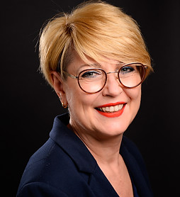 Tanja