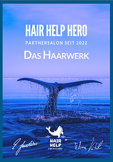 haarwerk_diplom.PNG