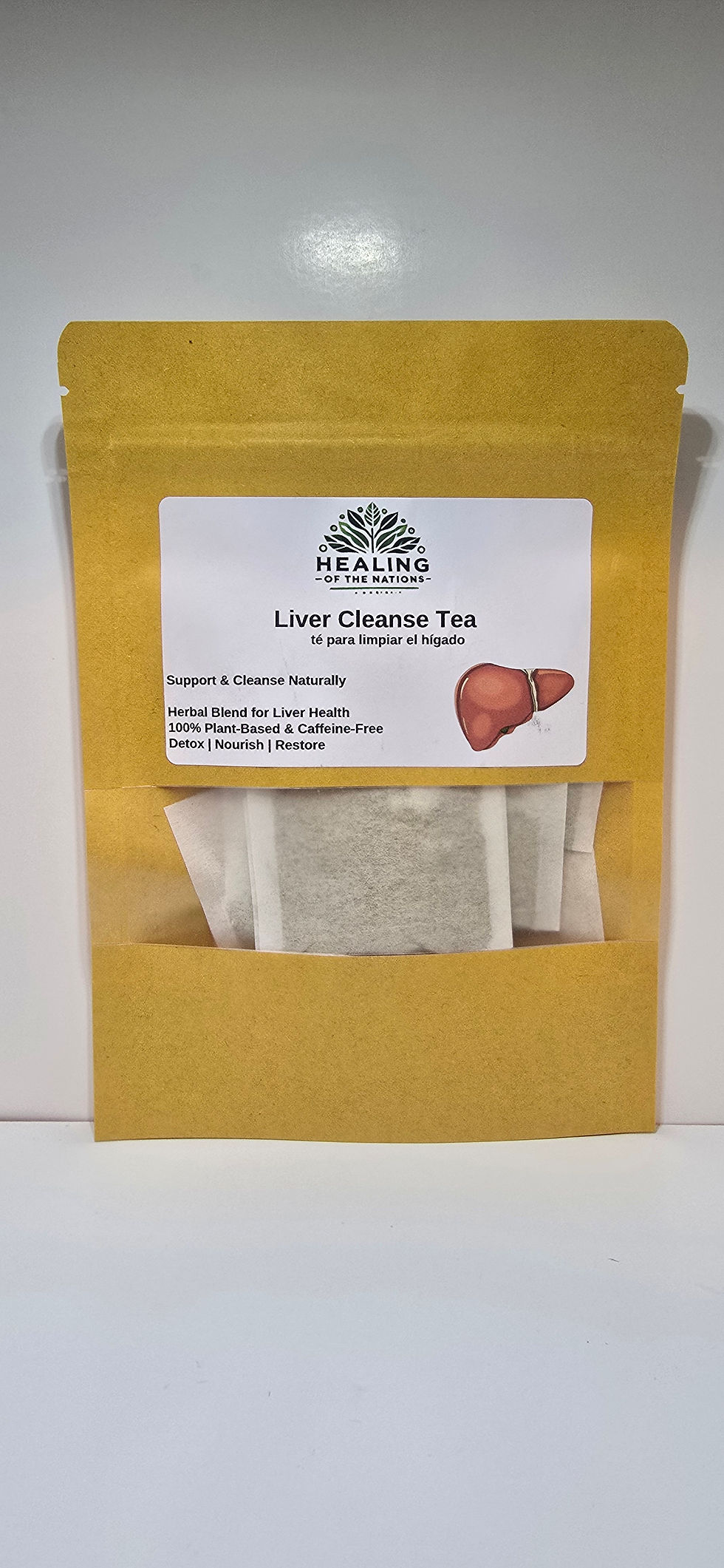 Thumbnail: Hair Loss Treatment Kit