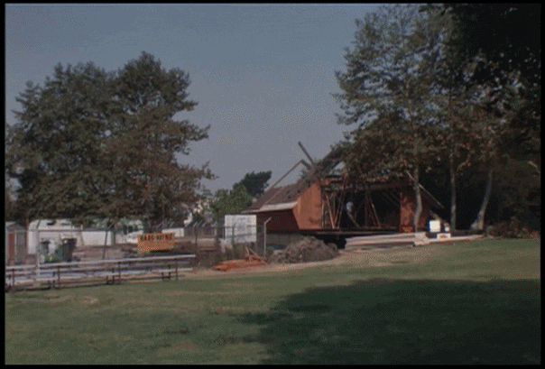 ezgif-623b618cddb0c9e1.gif