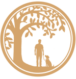 tbdfinal-orange.png