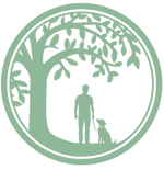 tbdfinal-lightgreen_edited.png