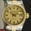 Thumbnail: Ladies Rolex Datejust 69173 - £2595