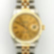 All Watches in pristine condition