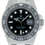Thumbnail: Gents Rolex GMT Master II 116710