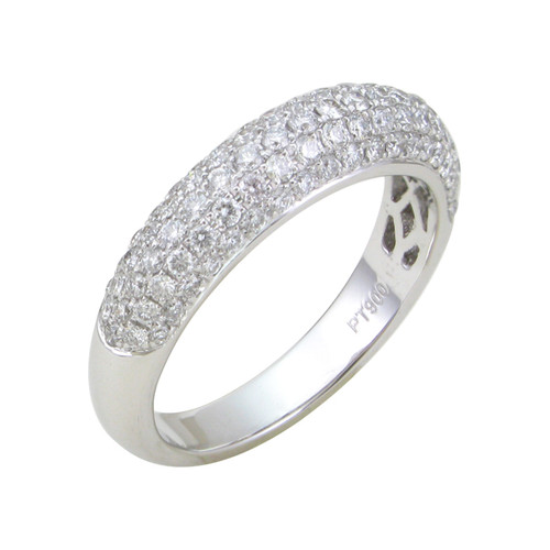 Diamond 1.18ct £1745 belljewellers