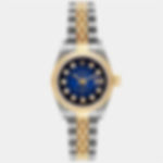 Ladies Rolex Datejust 79173 - £6450