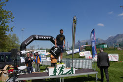 Trail Du Laudon 2017 - TDL2017 - Saint-Jorioz (124)