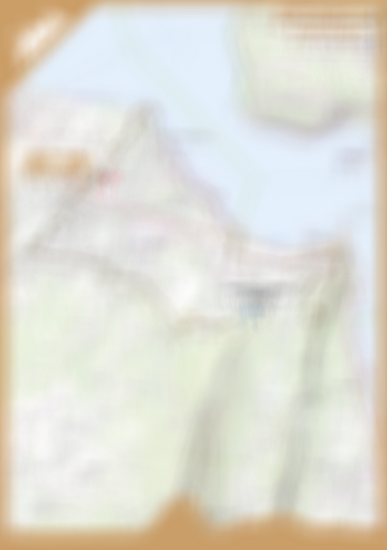 TDL22-Marche-participants.png