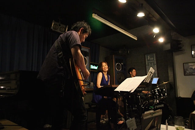 写真 2014-08-08 20 46 02.jpg