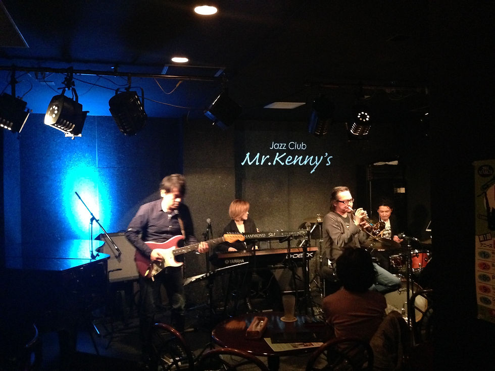 写真 2014-03-20 20 41 38.jpg