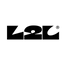 0E64A9CF-EE69-482B-8731-0062D4C888D6.PNG