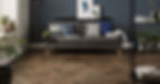 spaciaparquetnobleoak_1280-960.jpg