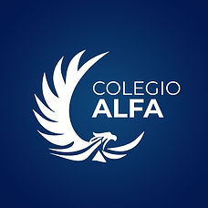Logo Alfa