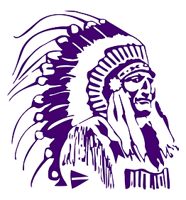 Untitled design (7).png