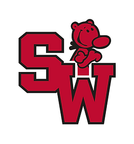 Untitled design (8).png