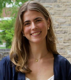 Emily Benzinger_edited.jpg