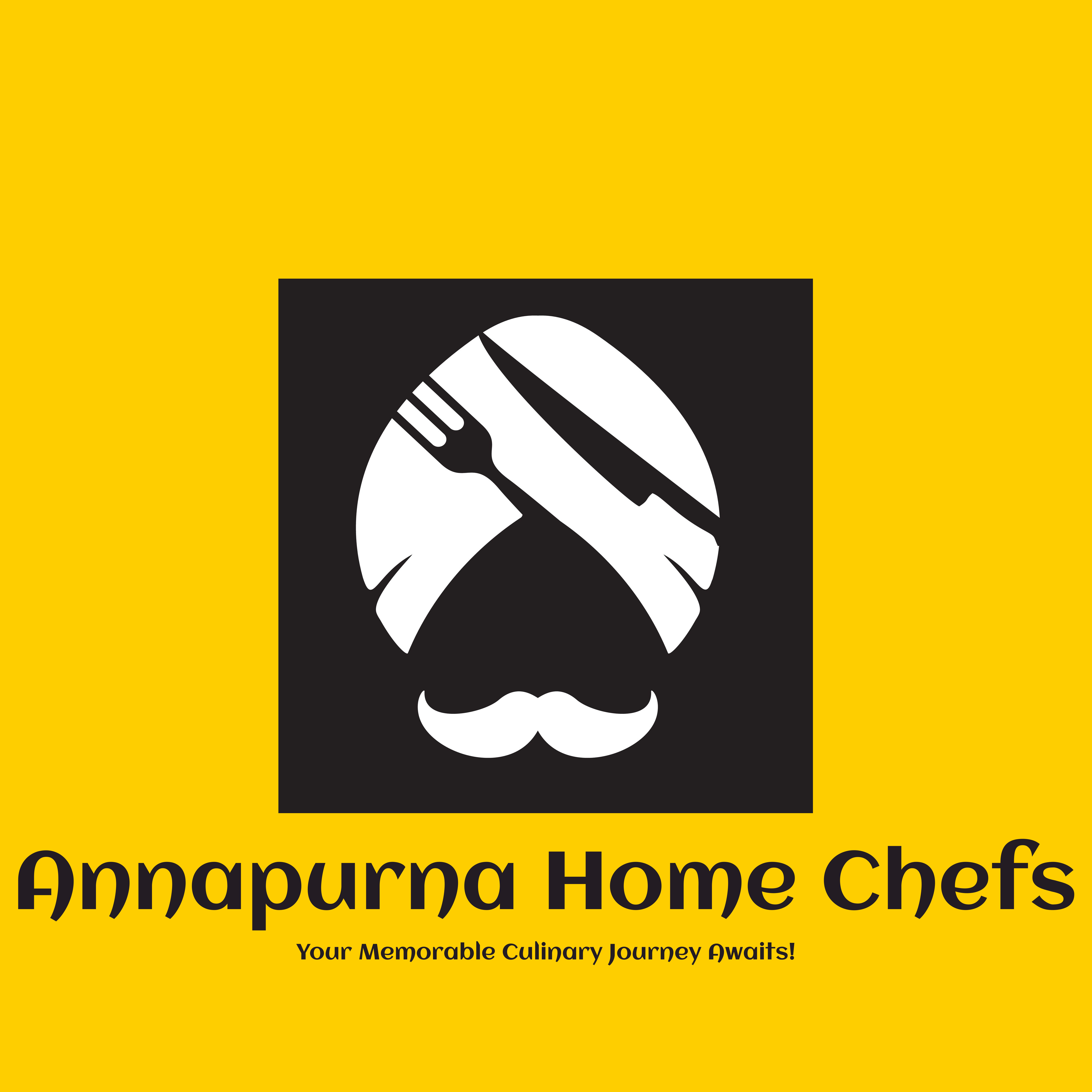 Annapurna Spices & Cafe