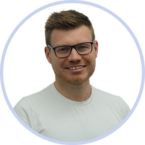 Nick Brennan