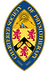 Chartered Society of Physiotherapy membership logo