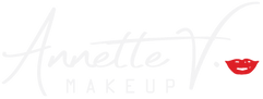 annettevmakeup.com, top bridal makeup artist, woc, soft glam, natural makeup bridal inspo, rockland county, westchester county