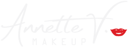 annettevmakeup.com, top bridal makeup artist in rockland county, specializing in all skin tones, woc