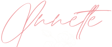 Best bridal makeup artist, soft glam, radiant glam, woc, beautiful makeup, lower hudson valley