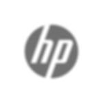 Brand LOGOs (13JAN2021)-05