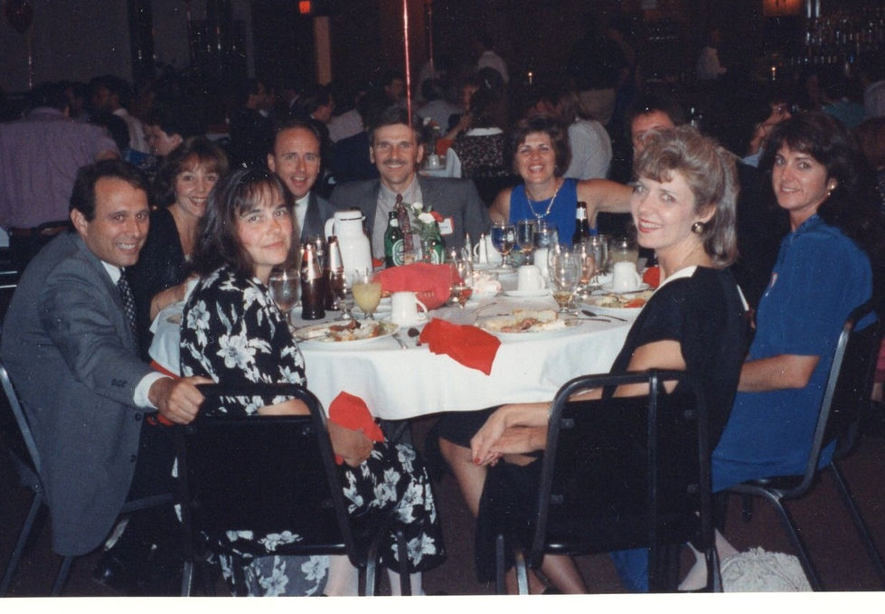 SHS74 Reunion 20th018