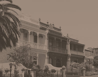 Residential Houses_edited.jpg