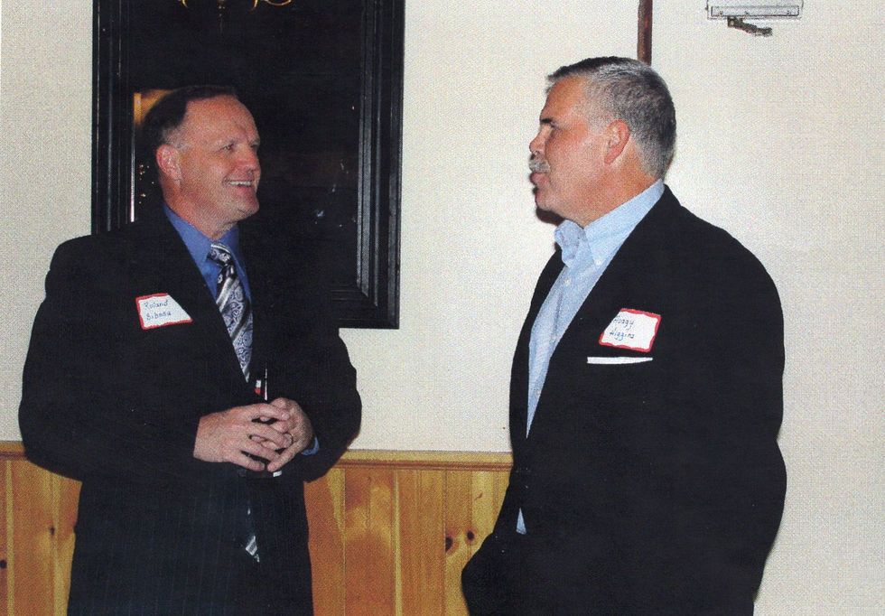 SHS74 Reunion 35th 026