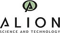 alion.jpeg