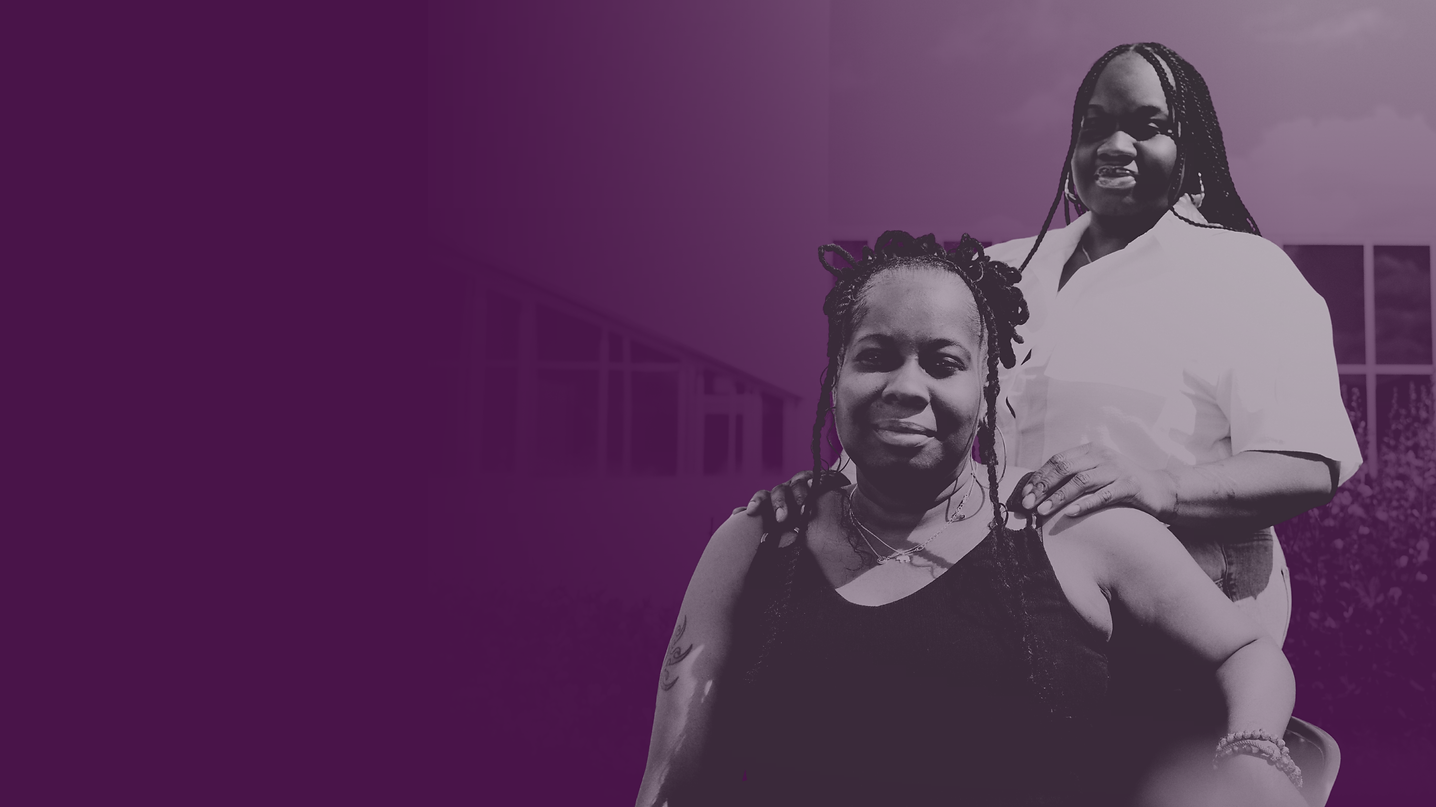 Pledge Your PTO Campaign Graphics (Blog Banner) (11).png