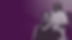 Pledge Your PTO Campaign Graphics (Blog Banner) (11).png