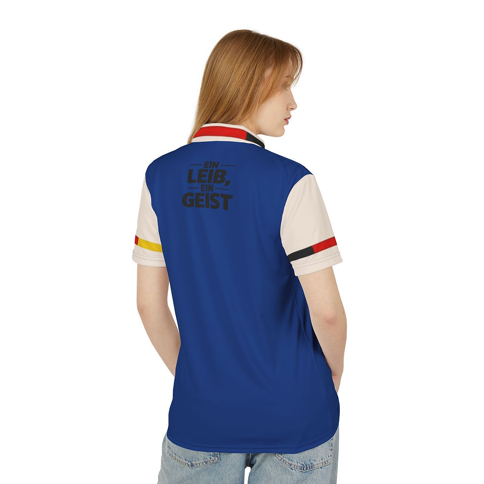 Thumbnail: German Polo