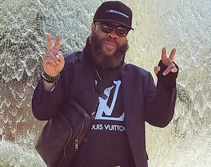 Screenshot 2025-08-18 140950.png