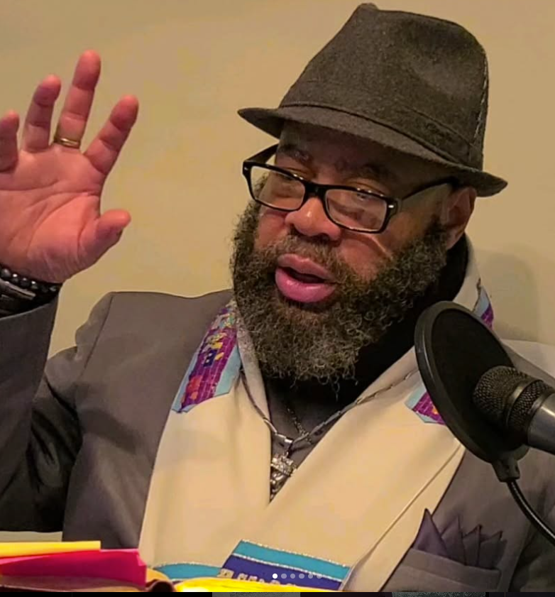 Screenshot 2025-06-08 154246