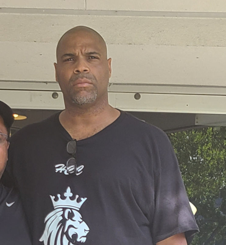 20240713_101917 (2)_edited_edited_edited