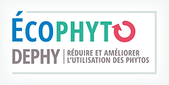 ecophytoDEPHY_logo.png