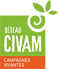 logo_civam.png