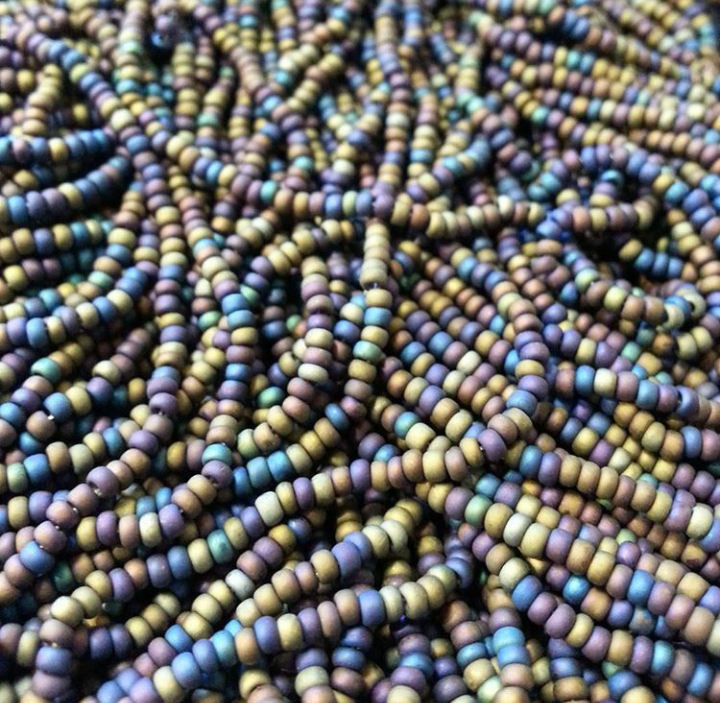 Jewelry Supply, Bead Store Portland, Oregon Dáva Bead & Trade