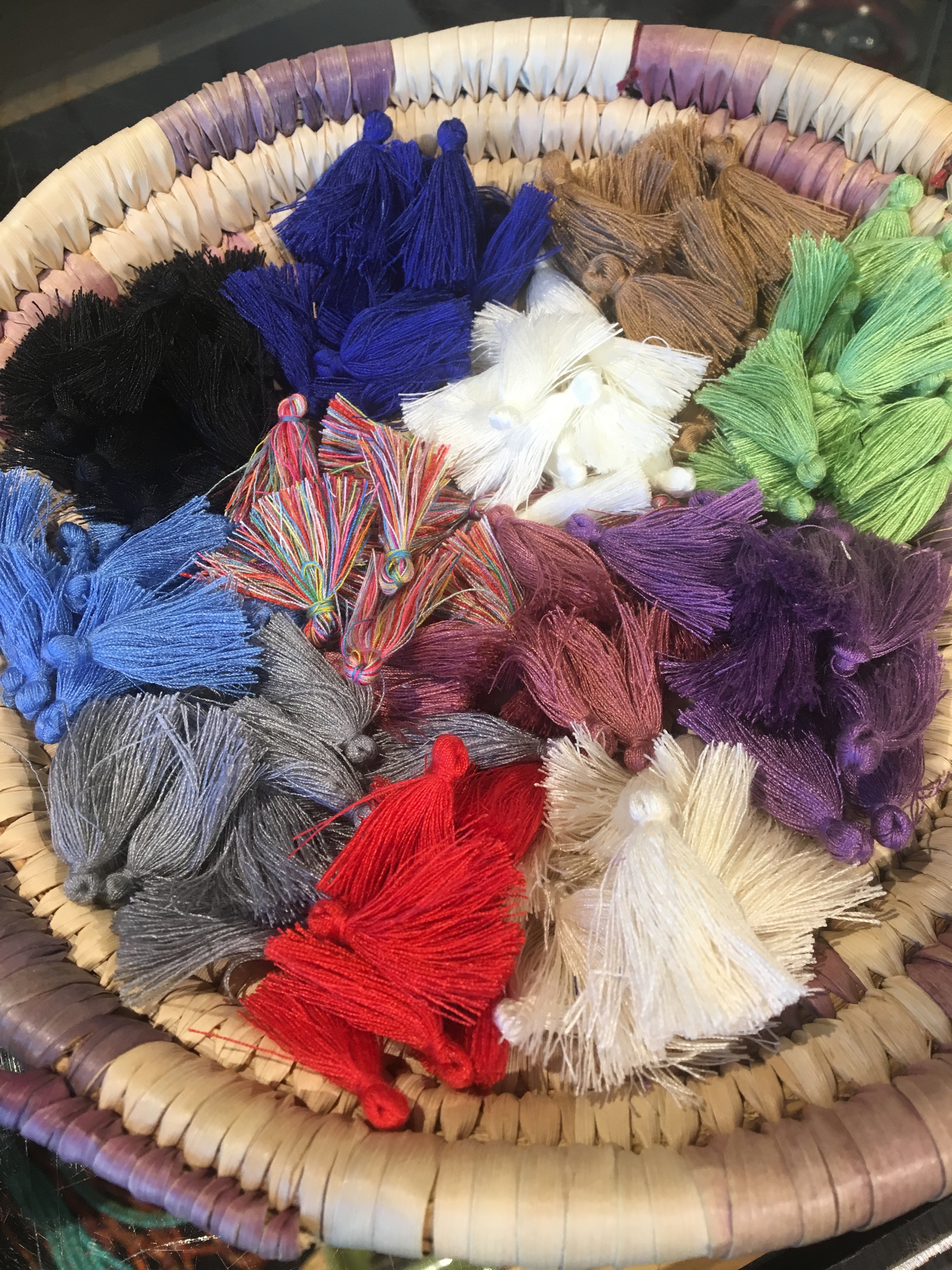 Jewelry Supply, Bead Store Portland, Oregon Dáva Bead & Trade