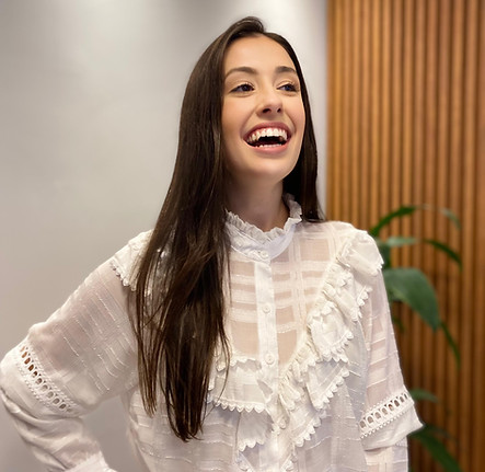 Foto Carol Meurer.jpg