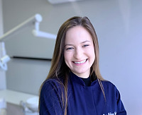 Foto Adriana Archer.jpg