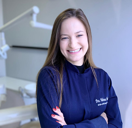 Foto Adriana Archer.jpg