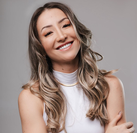 Foto Carol Cassol.jpg